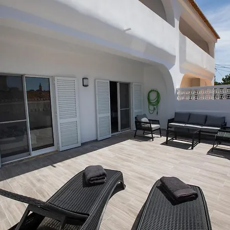 Casa Rocco *